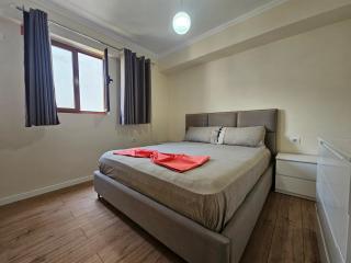 Mandi Apartament - Gjirokastër - 6