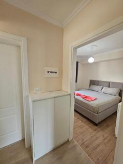 Mandi Apartament - Gjirokastër - 5