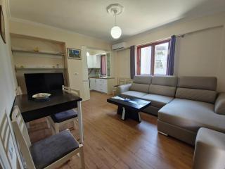 Mandi Apartament - Gjirokastër - 0