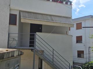 Mandi Apartament - Gjirokastër - 3
