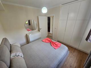 Mandi Apartament - Gjirokastër - 1