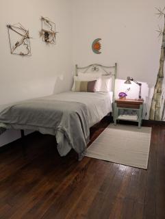 Casa San Pablo - Melide - 5
