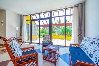 Keur Saloum Resort - Toubakouta - 6