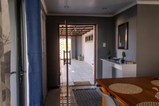 Amari House - Darling - 6