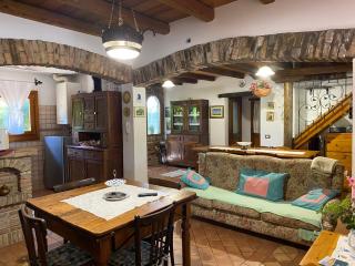 La Casina del Delta del Po - Porto Viro - 3