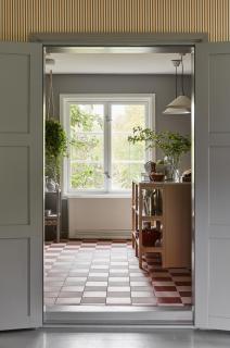 Stay North Matri House Matilda - Mathildedal - 4
