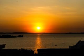 Nikaline Apartments, Mwanza - Mwanza - 4