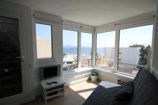 Apartamento Tamarells - Port de Pollença - 8