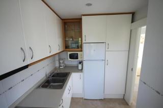 Apartamento Tamarells - Port de Pollença - 7