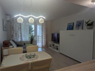 Apartment Lilija - Bovec - 7