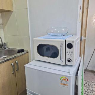 Our Stay #2 Chungmuro Station Area Housing 2-person Hanok Village - Séoul - 3