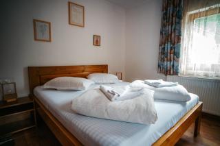 Villa Hope (Vila Speranta) - Băile Tuşnad - 7