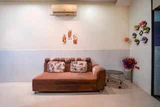 FabHotel Kailash Park - Sakinaka Junction - Mumbai - 4