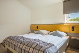 Hotel Chrysantihof - Bad Birnbach - 2