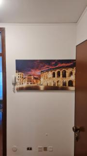 CasaVerona - Verona - 3