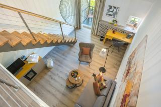 Hotel Chrysantihof - Bad Birnbach - 4