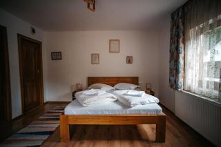 Villa Hope (Vila Speranta) - Băile Tuşnad - 6