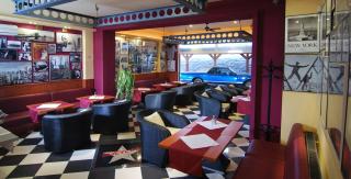 Hotel SHEYLYS - Trnava - 4