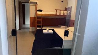 Pousada do Francês - 5