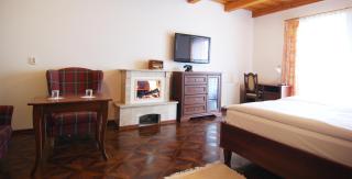 Hotel SHEYLYS - Trnava - 3