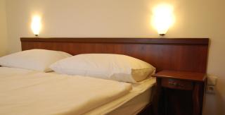 Hotel SHEYLYS - Trnava - 2