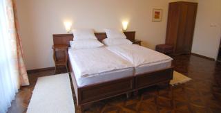 Hotel SHEYLYS - Trnava - 1