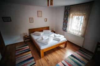 Villa Hope (Vila Speranta) - 5