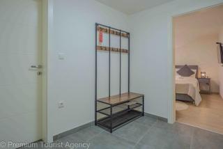 Hotel Central Vlasic - 6