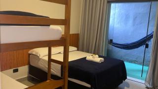 Pousada do Francês - 4