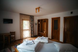 Villa Hope (Vila Speranta) - Băile Tuşnad - 3