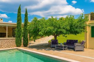 Porto Cheli Panoramic Poolside Getaway - Porto Heli - 6