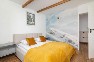 Exclusive Apartments with Balcony by Renters Prestige - 6