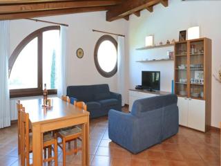 Appartamento - Moniga - 9