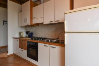 Appartamento - Moniga - 1