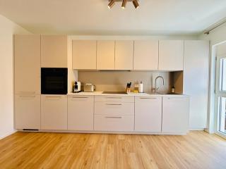 Stays - Am Badgarten - Direkte Seelage - Überlingen - 6