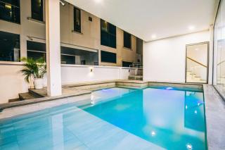 Villa FLC Sầm Sơn KT-06-04 - Sầm Sơn - 4
