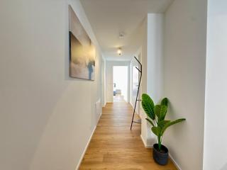 Stays - Am Badgarten - Direkte Seelage - Überlingen - 1