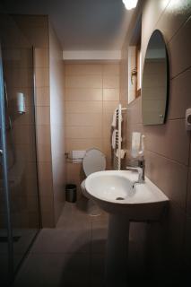 Villa Hope (Vila Speranta) - 1