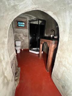 Krondorf and Spa JURTA - - 4