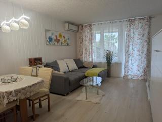 Apartment Lilija - Bovec - 6