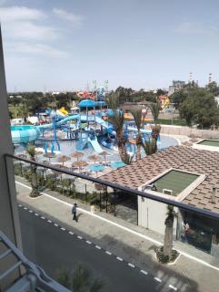 Appartement Blue Bay Monastir - Monastir - 8