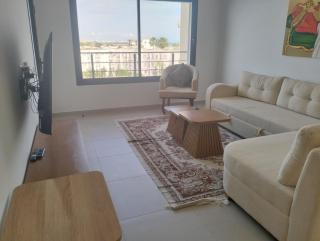 Appartement Blue Bay Monastir - Monastir - 6