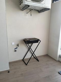 Appartement Blue Bay Monastir - Monastir - 5