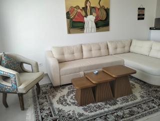 Appartement Blue Bay Monastir - Monastir - 3