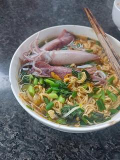 Ngôi nhà của bạn - Kon Rung (1) - 7