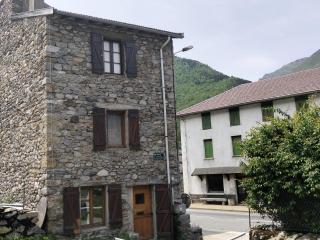 Hosting Maison La Place - 4