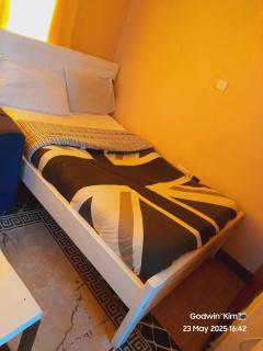 Sifa Stays - Ongata Rongai - 7