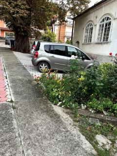 Apartmani Didić - Soko Banja - 8