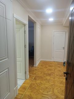 Rent Inn Yerevan on Vardanants Street - Erevan - 7