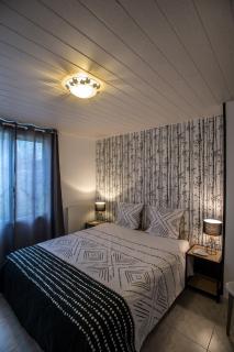 Au Gîte d'Isigny - Maison de vacances - Normandie - 6